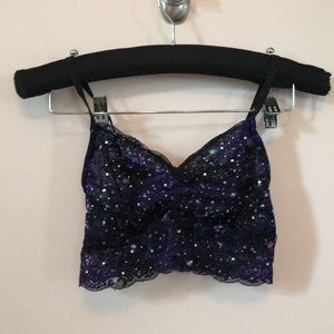 PINK Victoria's Secret Bralette